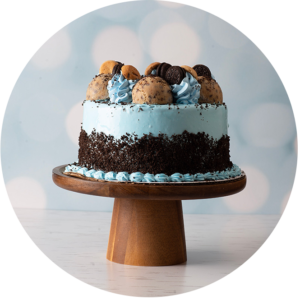 https://swankyscoop.com/wp-content/uploads/2023/05/IceCreamCake-800x800-1-300x300.png