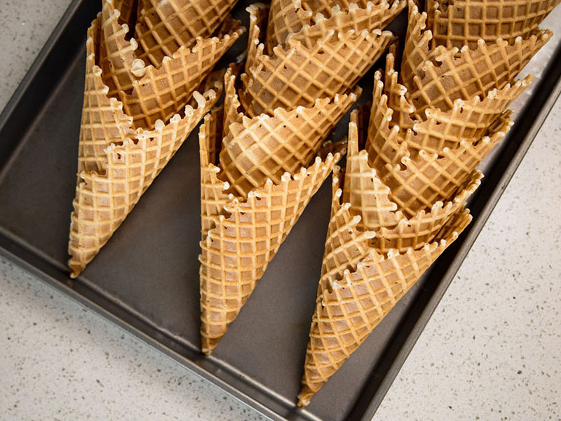 https://swankyscoop.com/wp-content/uploads/2023/05/wafflecones.jpg