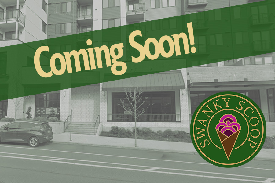 Mountlake Terrace coming soon